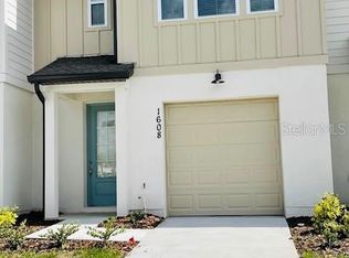 1608 Pelican Dr, Davenport, FL 33896