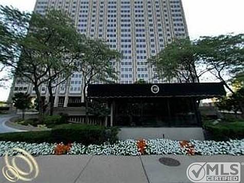 1300 Lafayette.jpg