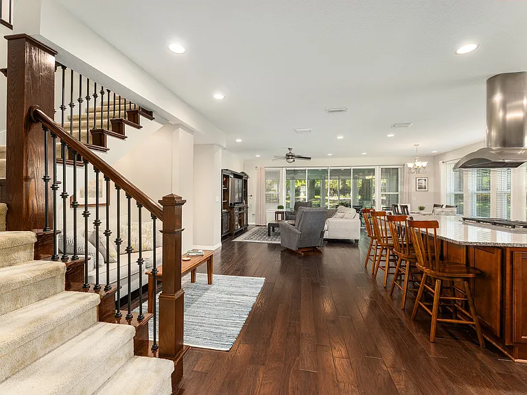 3441 NW 56th Ave — Photo 9