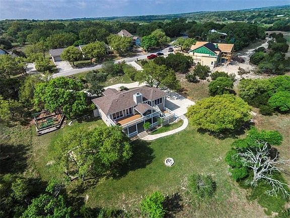 A spectacular piece of land! Views, views, views!!