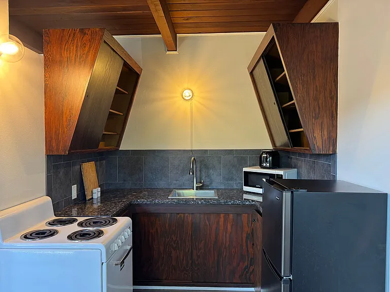 730 I St — Photo 9