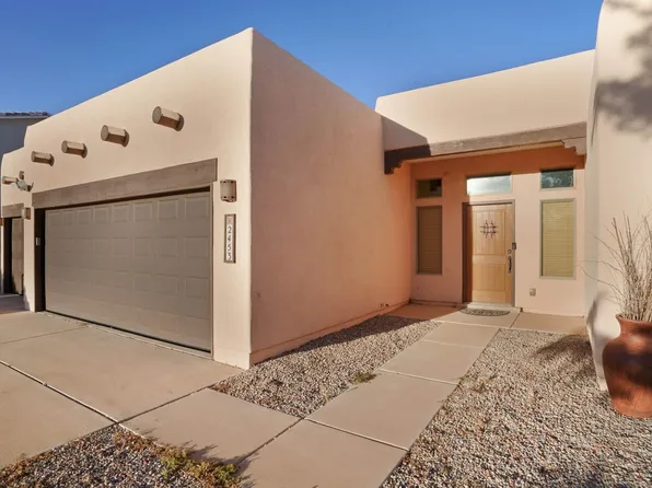 2453 Tyler Loop NE, Rio Rancho, NM 87144