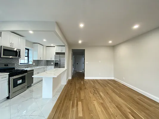 Rented by Realty Executives Today | media 40