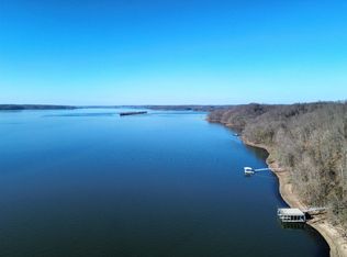 0 Sunset Rdg #8, Waverly, TN 37185