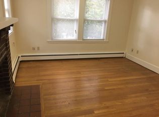 77 Trapelo Rd #2, Belmont, MA 02478