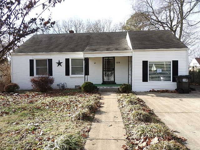 1st image of 1009 Grantland Ave