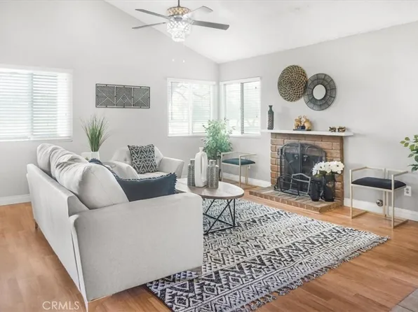 3160 Little Mountain Dr APT D, San Bernardino, CA 92405