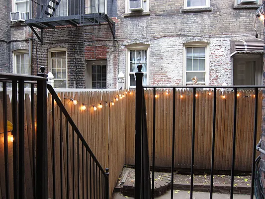 Rented by James Everett Lewis, LREB | media 33