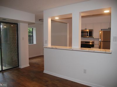 3107 Valley Dr #3107, West Chester, PA, 19382