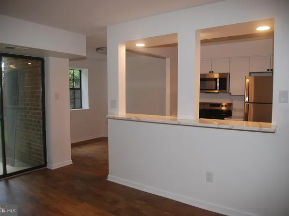 3107 Valley Dr #3107, West Chester, PA 19382