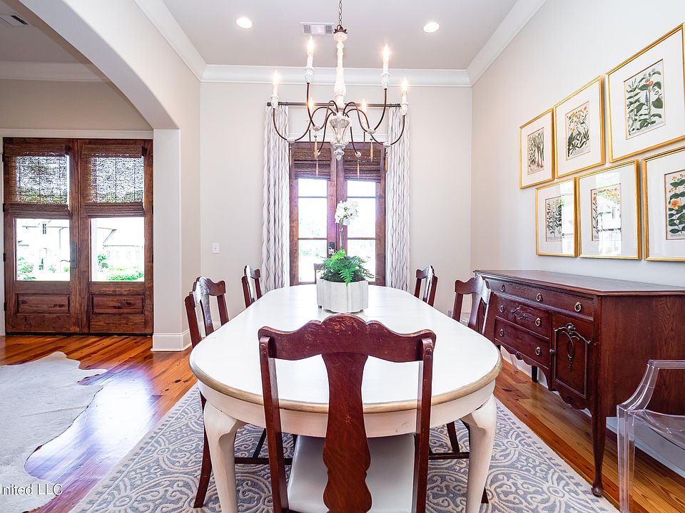 105 Longleaf Ln, Madison, MS 39110 Zillow