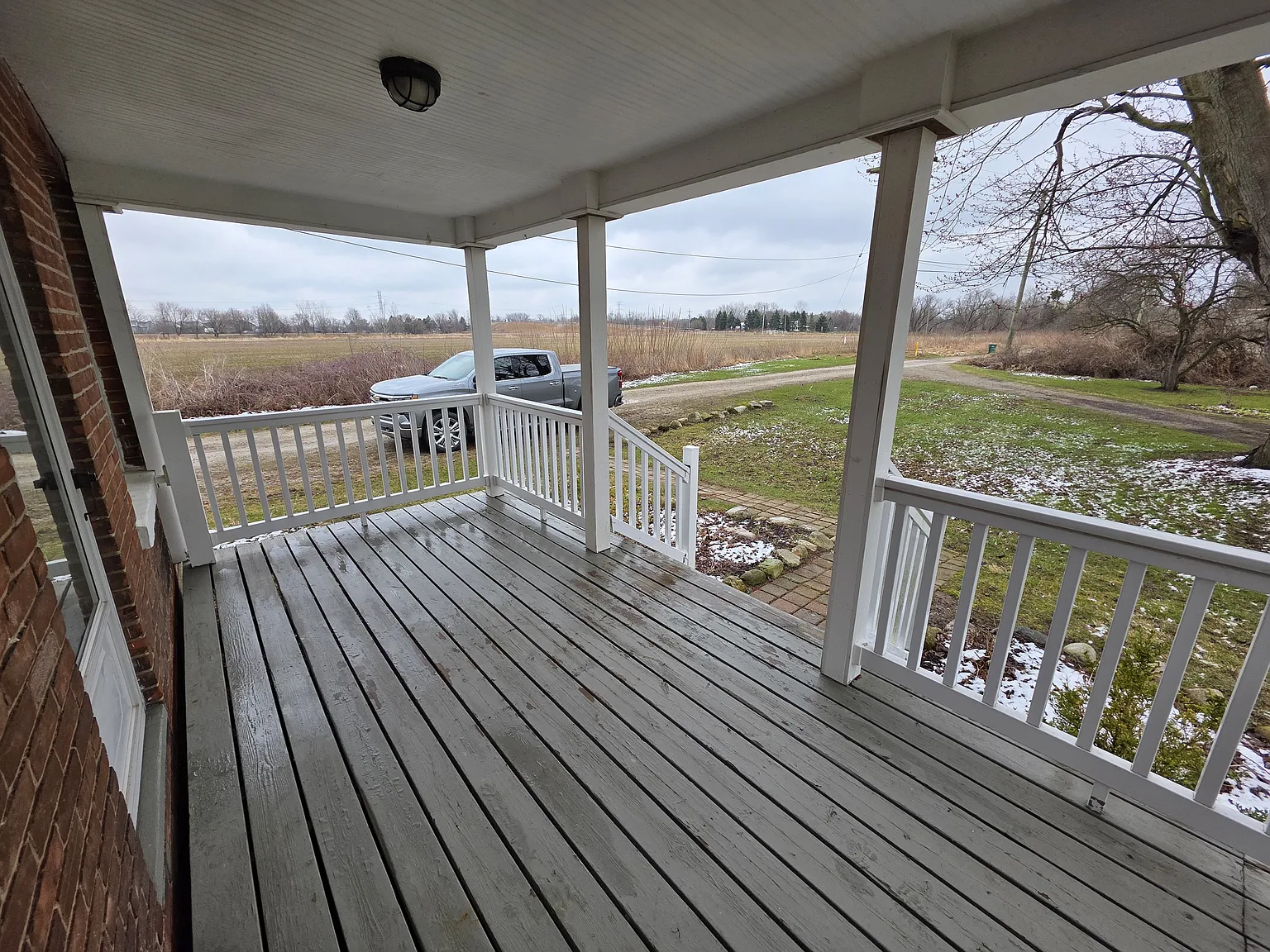 2 bed, 1000 sqft, $1,450 — Photo 4