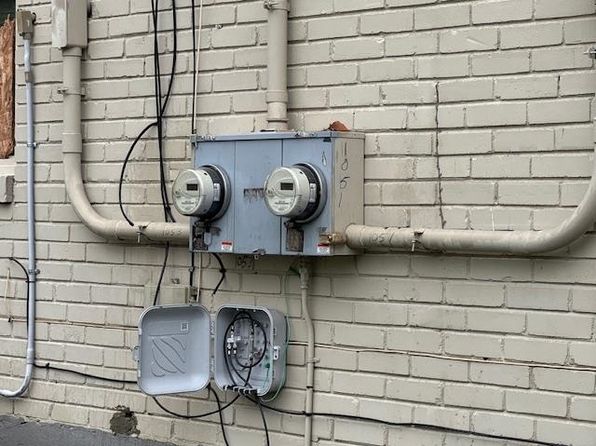 memphis-tennessee-457239659 picture