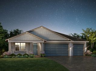 160 Daylily Blvd, Nokomis, FL 34275