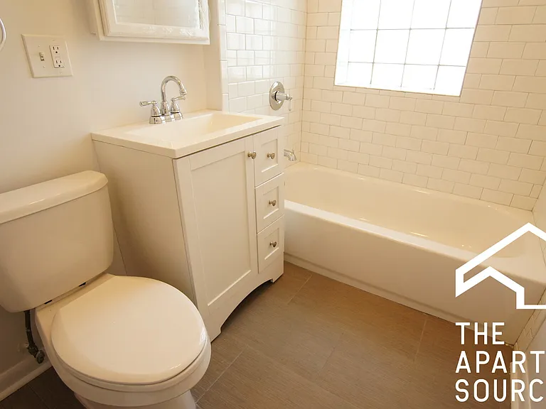 3447 W Schubert Ave #3449-3 — Photo 9