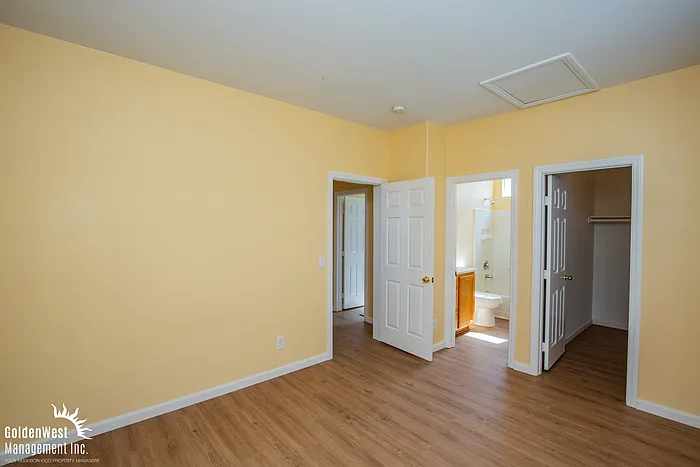 7769 Hampton Willows Ln — Photo 7