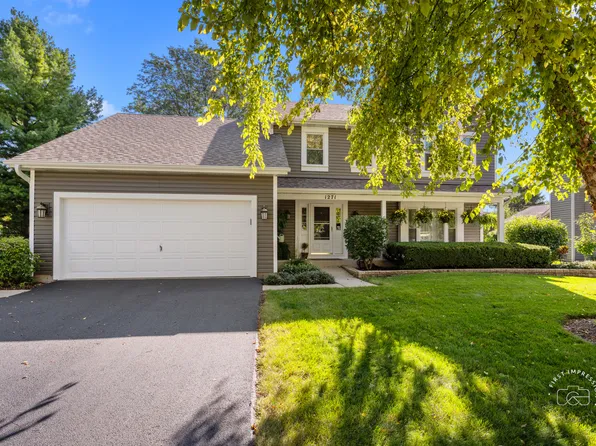 1271 Herrington Rd, Geneva, IL 60134