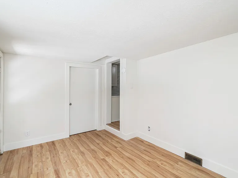 415 Taliwa Dr — Photo 15