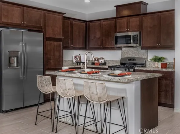 34495 Agave Dr #29104, Winchester, CA 92596