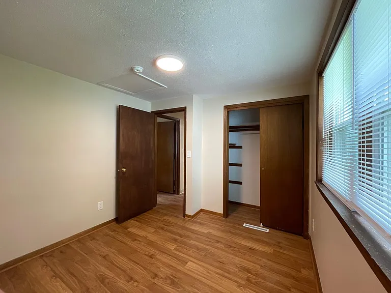 2518 Hunt St #2 — Photo 10