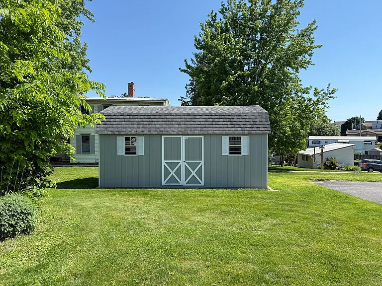 147 Manheim St. — Photo 24