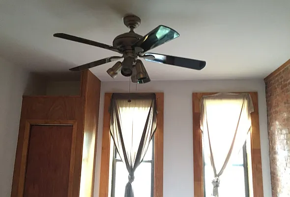 Rented by Mauro Bros Real Estate Services LLC | media 6