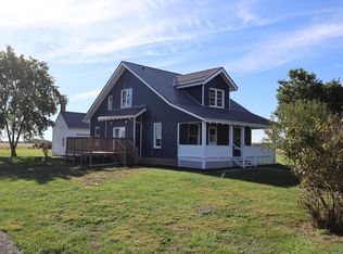 2922 Good Hope New Holland Rd SE, New Holland, OH 43145