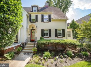 702 Blackshire Rd, Wilmington, DE 19805