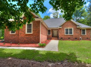928 Currytowne Blvd, North Augusta, SC 29860
