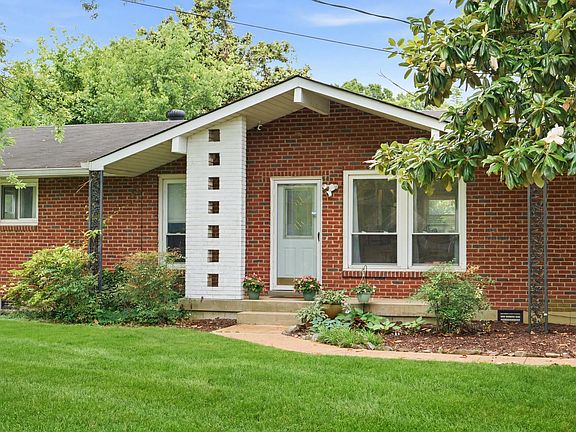3rd image of 5004 W Durrett Dr