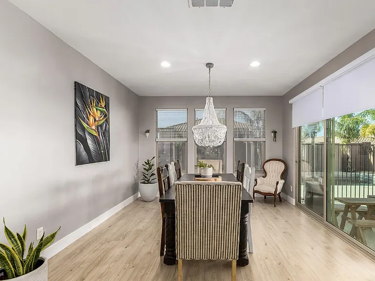 7057 W Bajada Rd — Photo 4
