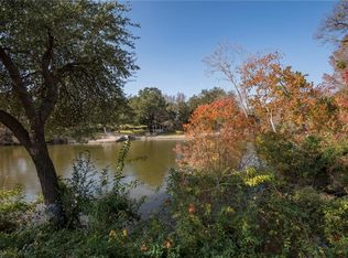 7017 Riverport Rd, Fort Worth, TX 76116