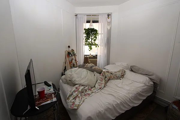 Rented by Brooklyn Rentals NYC | media 2