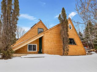 39 Station Road, Avondale, NL A0A1KO