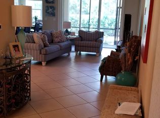 6506 Monterey Point #17102, Naples, FL 34105