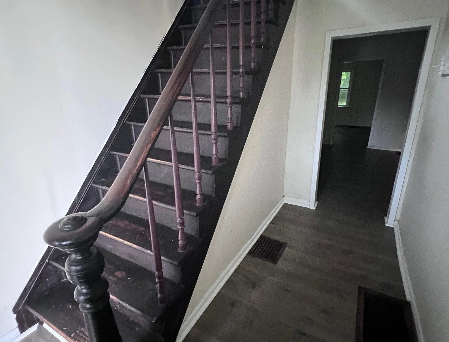 148 West Schuyler Street - 1 — Photo 1