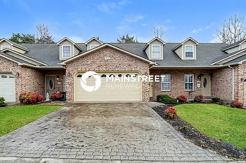 7346 English Park Way Photo 1