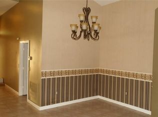 5337 NW 116th Ave, Pompano Beach, FL 33076