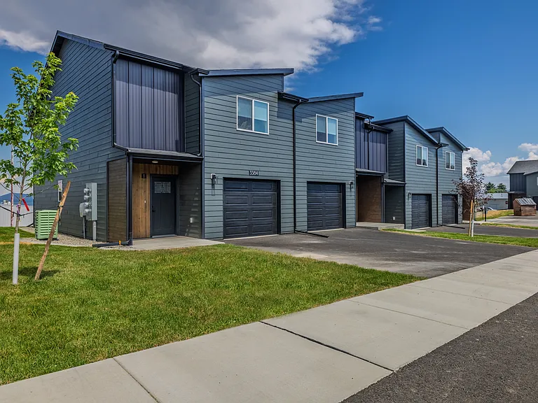 3383 Crosswind Ct #2 — Photo 36