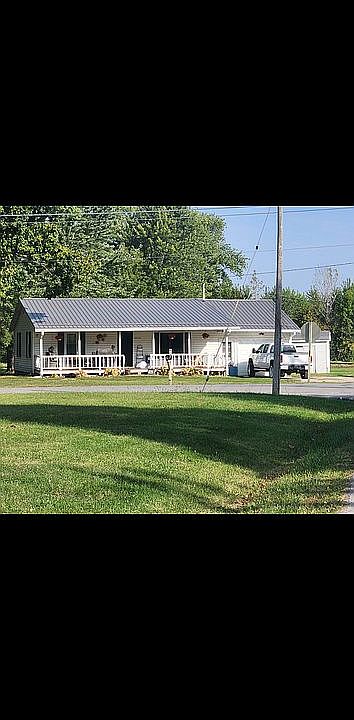 1st image of 2000 W Main St