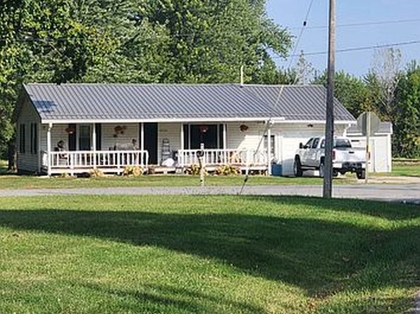 2000 W Main St