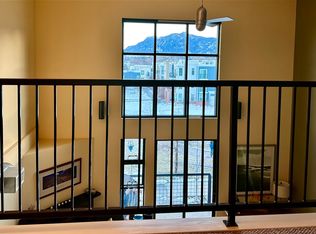 4520 Broadway St UNIT 203, Boulder, CO 80304