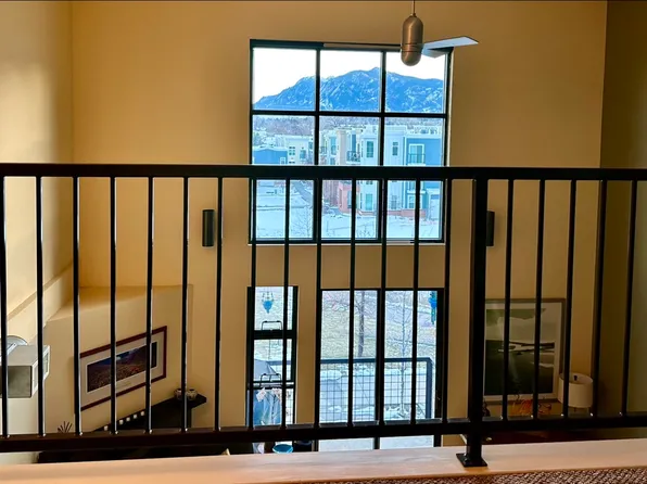 4520 Broadway St Unit 203, Boulder, CO 80304