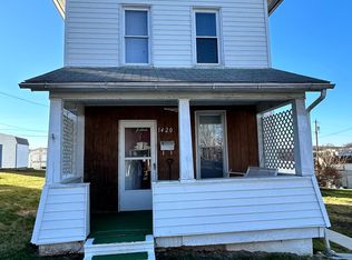 (Undisclosed Address), Greensburg, PA 15601