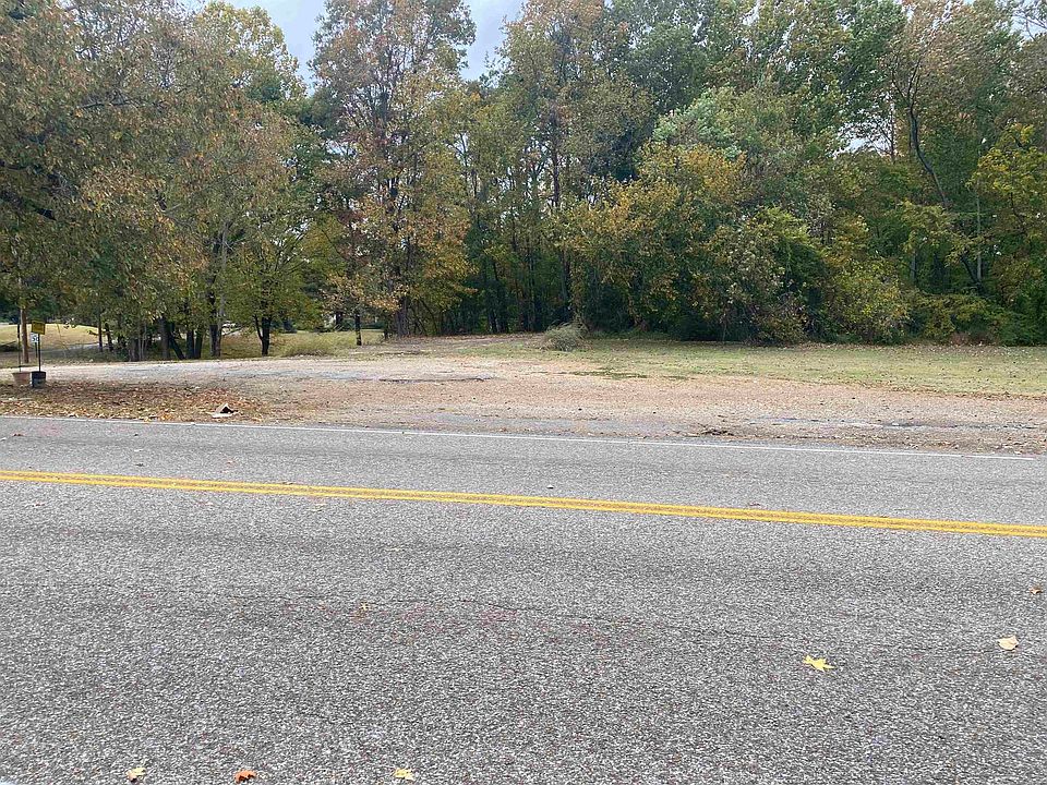 1st image of 0 Kenwood Ave