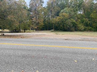 0 Kenwood Ave, Brighton, TN 38011