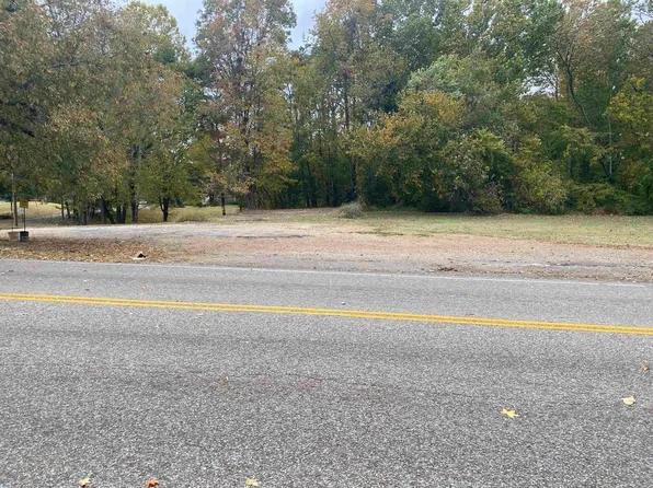 0 Kenwood Ave, Brighton, TN 38011