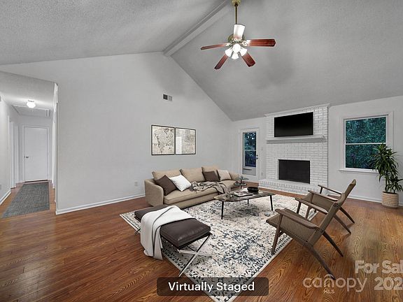 4th image of 8712 Hornwood Ct