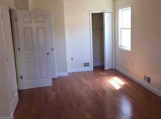 3107 Ramsgate Pl, Fort Washington, MD 20744