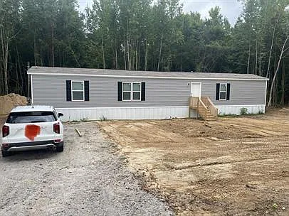 6785 Catchall Rd — Photo 1